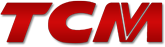 TCM