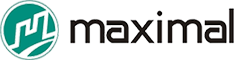 Maximal